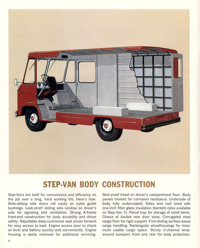 n_1966 Chevrolet Step Van-04.jpg